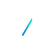 3A logo
