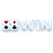 88WIN logo