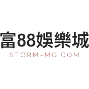 富88 logo