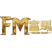 富馬 logo