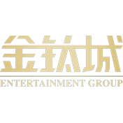 金鈦城 logo