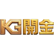 KG logo