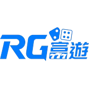 富遊 logo