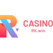 RK logo