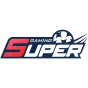 SUPER logo