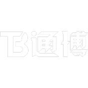 通博 logo