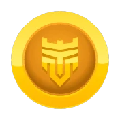 TU logo