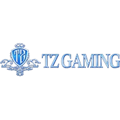 TZ logo
