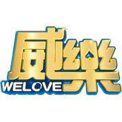 威樂 logo