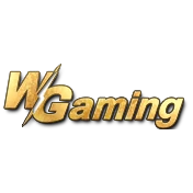 贏家 logo