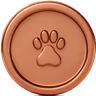 第 3 名